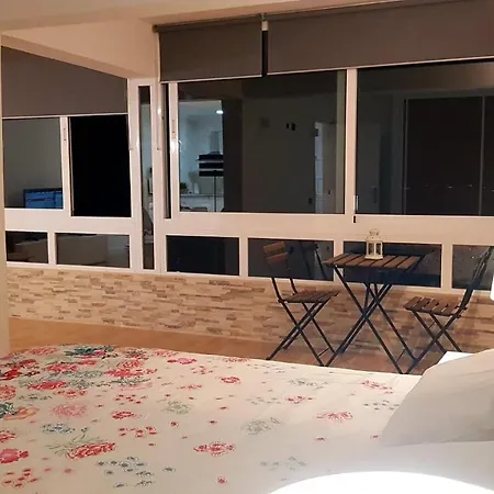 Apartament Pool&sea Views